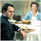 Le Couperet : photo Costa-Gavras, José Garcia, Karin Viard