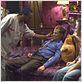 Deuce Bigalow : Gigolo malgré lui : photo Eddie Griffin, Mike Bigelow, Rob Schneider