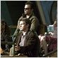 Serenity : l'ultime rébellion : photo Adam Baldwin, Gina Torres, Joss Whedon, Nathan Fillion, Summer Glau