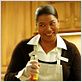 Vacances sur ordonnance : photo Queen Latifah, Wayne Wang