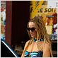 Hustle & Flow : photo Craig Brewer, Taryn Manning