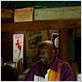 Hustle & Flow : photo Craig Brewer, Isaac Hayes