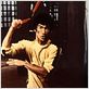 Le Jeu de la mort : photo Bruce Lee, Robert Clouse