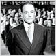 L'Homme aux clés d'or : photo Leo Joannon, Pierre Fresnay