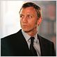 Layer Cake : photo Daniel Craig, Matthew Vaughn