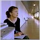 J'aime travailler : photo Francesca Comencini, Nicoletta Braschi