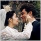 Le Parrain : photo Francis Ford Coppola, Talia Shire