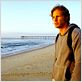 Loggerheads : photo Kip Pardue, Tim Kirkman