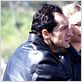 Rabbit on the Moon : photo Bruno Bichir, Jorge Ramirez Suarez, Lorraine Pilkington