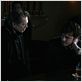 Lonesome Jim : photo Casey Affleck, Steve Buscemi