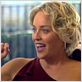 Searching for Debra Winger : photo Rosanna Arquette, Sharon Stone