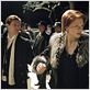 Manderlay : photo Bryce Dallas Howard, Lars von Trier, Willem Dafoe