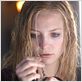 La Porte des secrets : photo Iain Softley, Kate Hudson