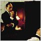 Maurice : photo Denholm Elliott, James Ivory