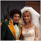 That '70s Show : photo Don Stark, Tanya Roberts