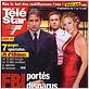 Couverture magazine - SERIE : 29