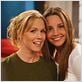 Ce que j'aime chez toi : Photo Amanda Bynes, Jennie Garth, Wesley Jonathan