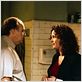 New York Police Blues : photo Dennis Franz, Kim Delaney
