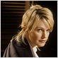 Cold Case : affaires classées : photo