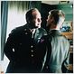 Disparition : photo Joel Gretsch, Michael Moriarty