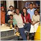 The Tracy Morgan Show : photo