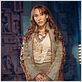 Stargate: Atlantis : photo Rachel Luttrell