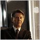 The Inside : dans la tête des tueurs : photo Peter Coyote