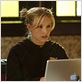 Veronica Mars : photo Kristen Bell