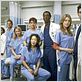 Grey's Anatomy : photo