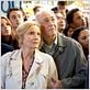 Superman Returns : photo Bryan Singer, Eva Marie Saint, James Karen
