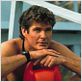 Alerte à Malibu : photo David Hasselhoff