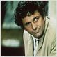 Columbo : photo Peter Falk