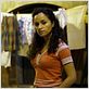 Plus belle la vie : photo Ibtissem Guerda