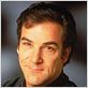 Chicago Hope : photo Mandy Patinkin