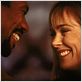 Chicago Hope : photo Roxanne Hart, Vondie Curtis-Hall