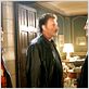 Quartier VIP : photo Johnny Hallyday, Laurent Firode, Pascal Légitimus