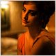 Chromophobia : photo Martha Fiennes, Penélope Cruz