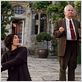 Chromophobia : photo Harriet Walter, Ian Holm, Martha Fiennes
