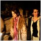 Free Zone : photo Amos Gitaï, Hiam Abbass, Natalie Portman