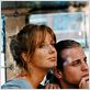 Les Poupées russes : photo Cédric Klapisch, Kelly Reilly, Kevin Bishop
