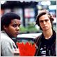 Zim and co. : photo Adrien Jolivet, Pierre Jolivet, Yannick Nasso