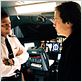 Flight Plan : photo Peter Sarsgaard, Robert Schwentke, Sean Bean