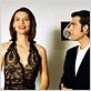 Shop Girl : photo Anand Tucker, Claire Danes, Jason Schwartzman