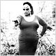 Midnight Movies : photo Divine, Stuart Samuels