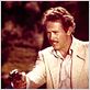 Apportez-moi la tête d'Alfredo Garcia : photo Sam Peckinpah, Warren Oates