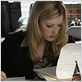 Close to Home : Juste cause : photo Jennifer Finnigan