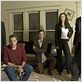 Esprits criminels : photo Lola Glaudini, Mandy Patinkin, Matthew Gray Gubler, Shemar Moore, Thomas Gibson