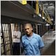 Prison Break : photo Dominic Purcell, Wentworth Miller
