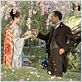 Mémoires d'une geisha : photo Ken Watanabe, Rob Marshall, Zhang Ziyi