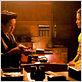 Mémoires d'une geisha : photo Kaori Momoi, Michelle Yeoh, Rob Marshall